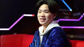 抖音网红王囡囡佳音,魅力四溢的短视频达人